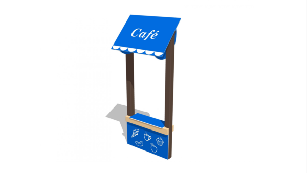 Café