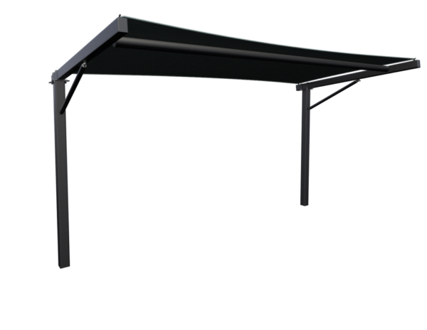 Camelback Cantilever - Image 2