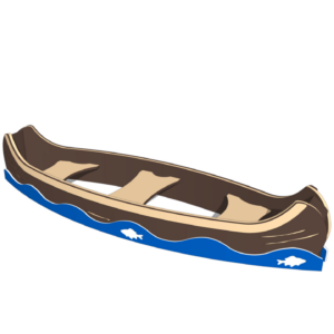 Canoe