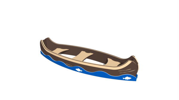Canoe