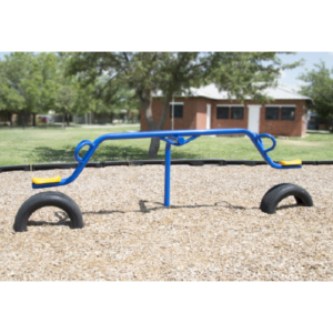 Classic Teeter II 90017009XX