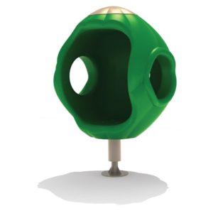 Cozy Pod Spinner TFR0638XX