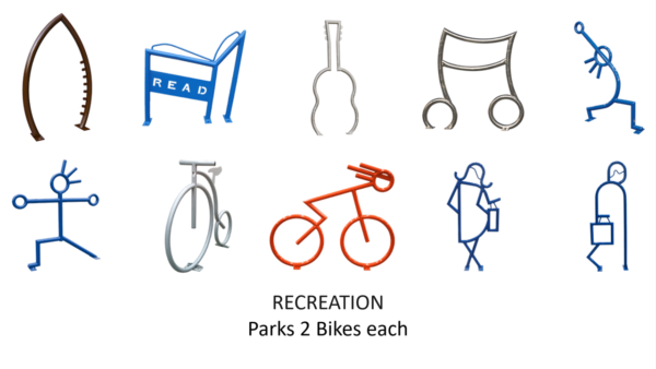 Custom Racks - Image 4