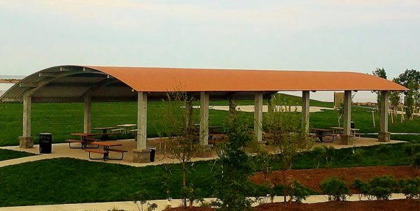 DOWNCURVE GABLE - Image 4