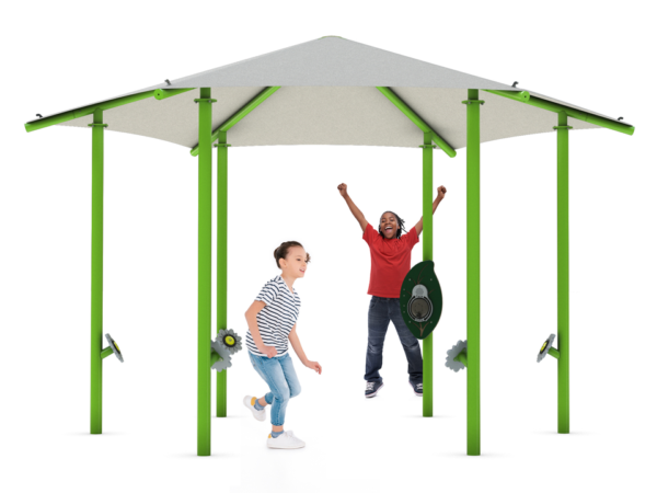 Daisy Dash™ DD1508IG - Image 2