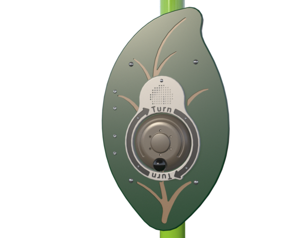 Daisy Dash™ DD1508IG - Image 6