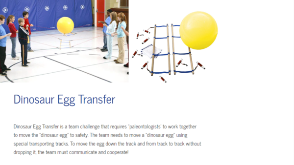 Team Building - Image 4