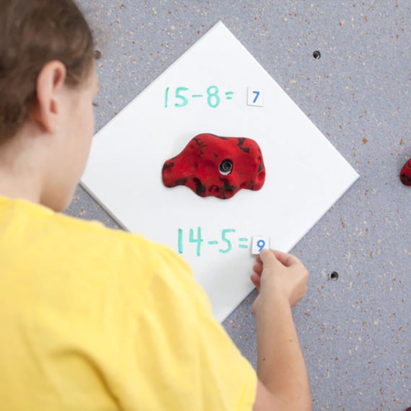 Discovery® Plates - Image 3