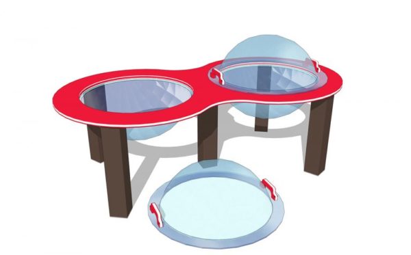 Double Nature Bowl - Image 4
