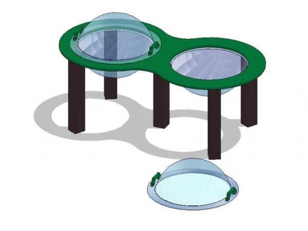Double Nature Bowl - Image 5