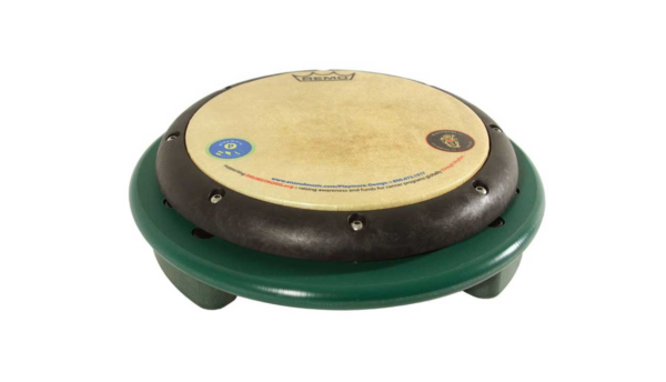 Drum Table