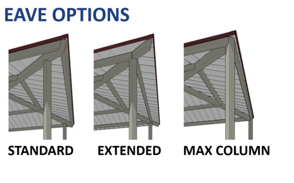 CANTILEVER DUGOUT - Image 6
