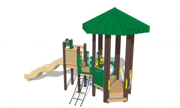 Fairview (Preschool) - Image 3