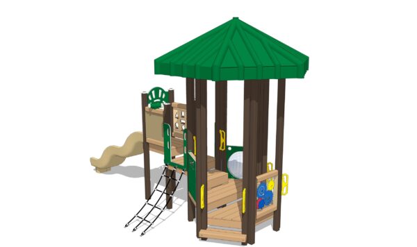 Fairview (Preschool) - Image 2