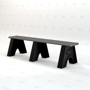 Sport Bench