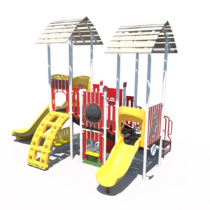 Barn FX3-FRM212-001
