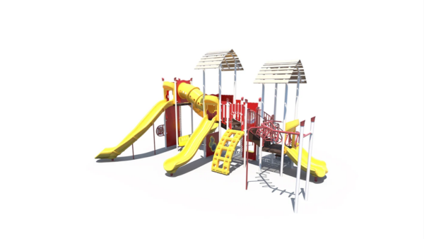 Barn FX3-FRM512-001