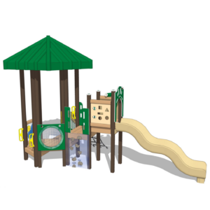 Fairview (Preschool)