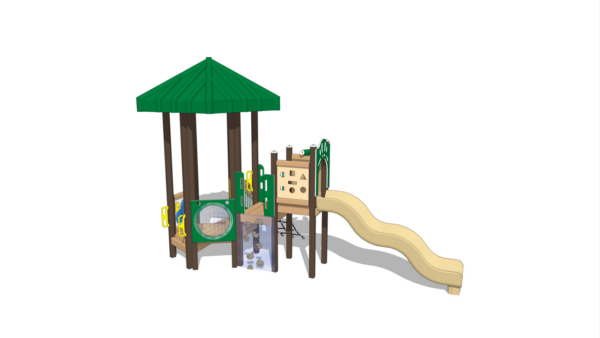 Fairview (Preschool)