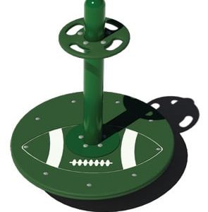 Football Spin-About TFR16596XX
