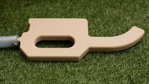 Freestanding Gas Pump RECF0105XX - Image 3