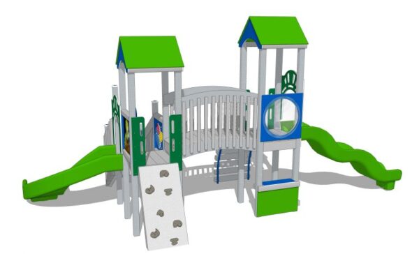 Gecko (Preschool) - Image 3