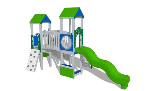 Gecko (Preschool) - Image 2