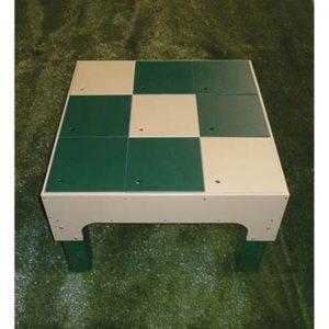 Storage and Activity Table 46250