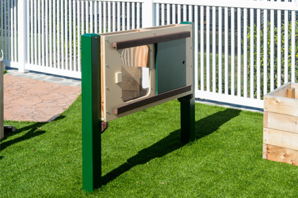 Growing Box RECF0071XX - Image 3