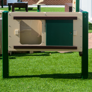 Growing Box RECF0071XX