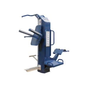 Helios Multigym