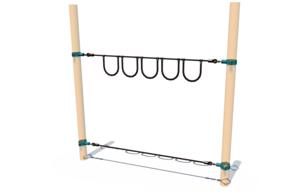 HelioNet with Shade - Build Your Own - Image 9