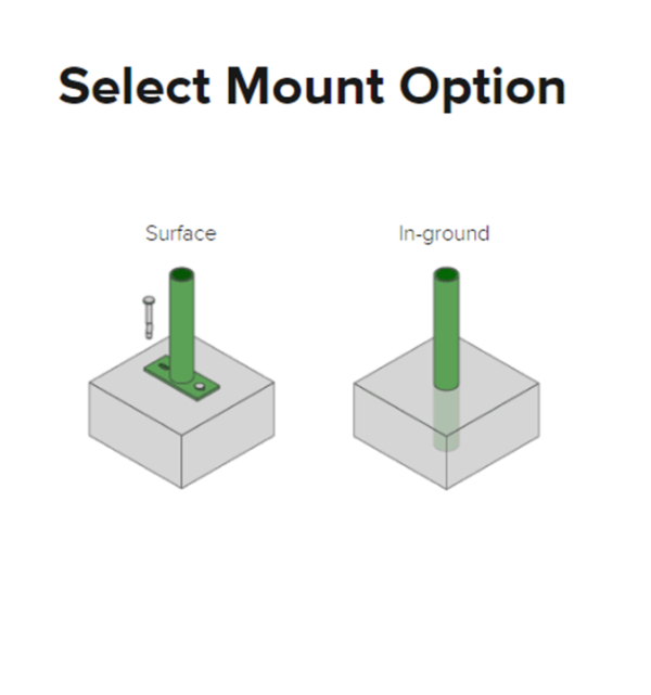 Custom Racks - Image 9