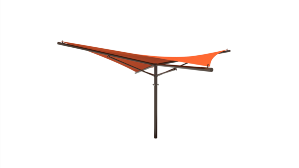 Hypar Umbrella