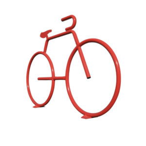 Bike Bike Rack