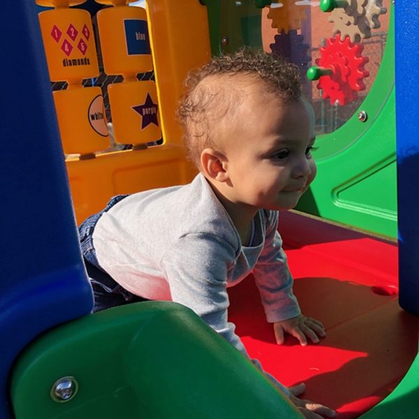 Discovery Center Spring - Image 4
