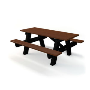 A Frame Table