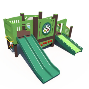 Toddler Playground INF00060XX