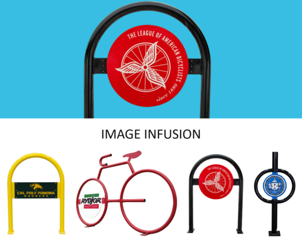 Custom Racks - Image 7