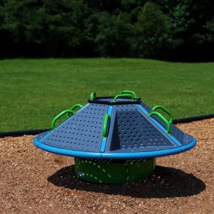 Atom Spinner TFR0659XX