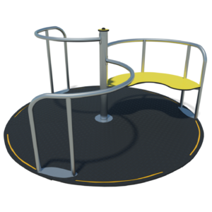 Inclusive Orbit PLD0010XX