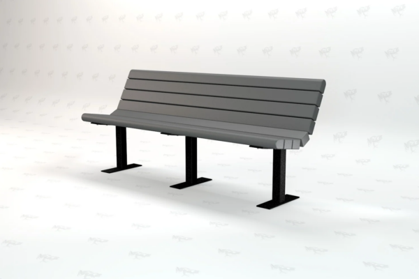 Jameson Bench - Image 6