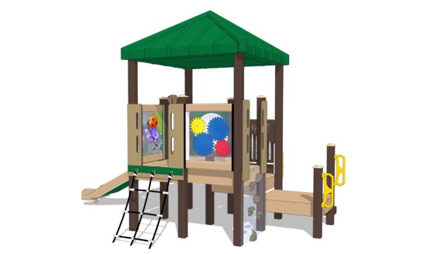 Ladybug (Preschool) - Image 4