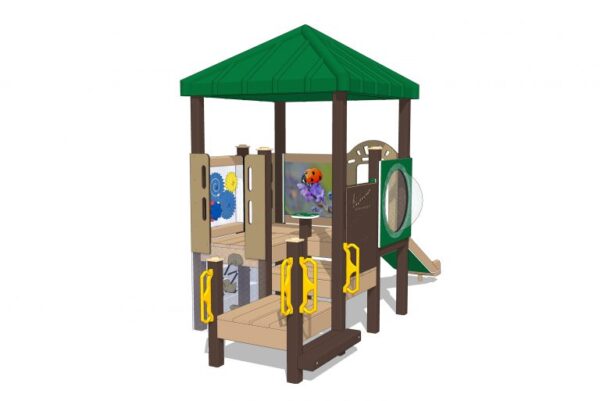 Ladybug (Preschool) - Image 3