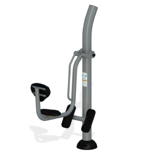 Leg Press UP170