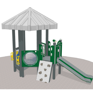 Lil Hut (Preschool)
