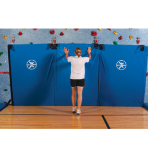 Cordless Mat Locking® System – Climbing Mats