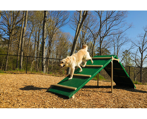 King of the Hill PBARK-400 - Image 2