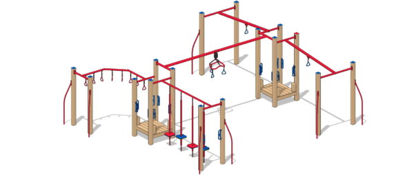 Pioneer - Image 4