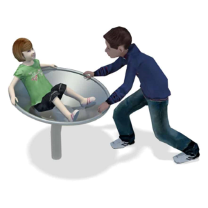 Gravity Bowl PLD0005XX